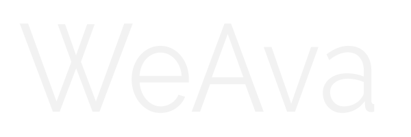 WeAva
